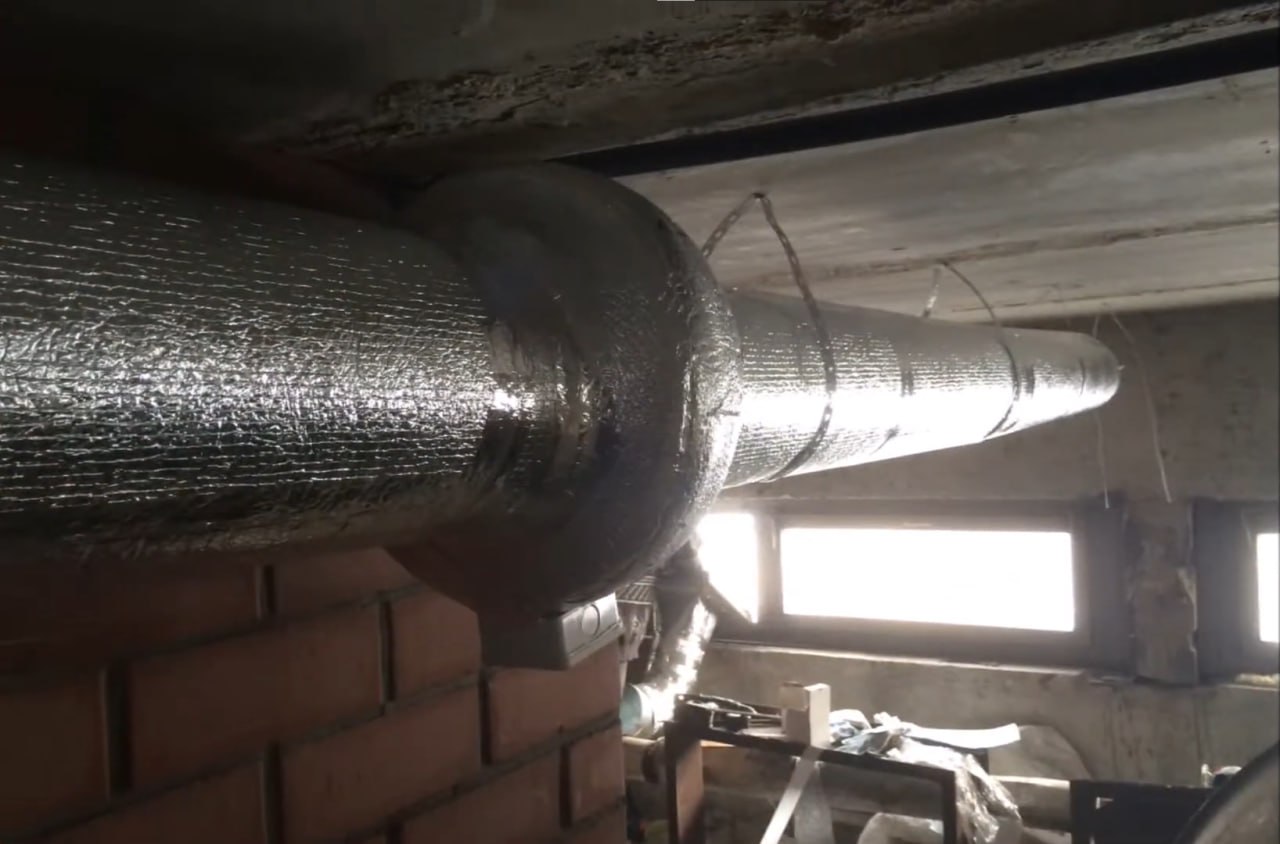 https://mariupol.profgazservis.ru/storage/app/uploads/public/65b/b28/a43/65bb28a434396021804213.jpg