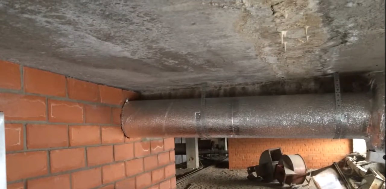 https://mariupol.profgazservis.ru/storage/app/uploads/public/65b/b28/a47/65bb28a47bf84354749772.jpg