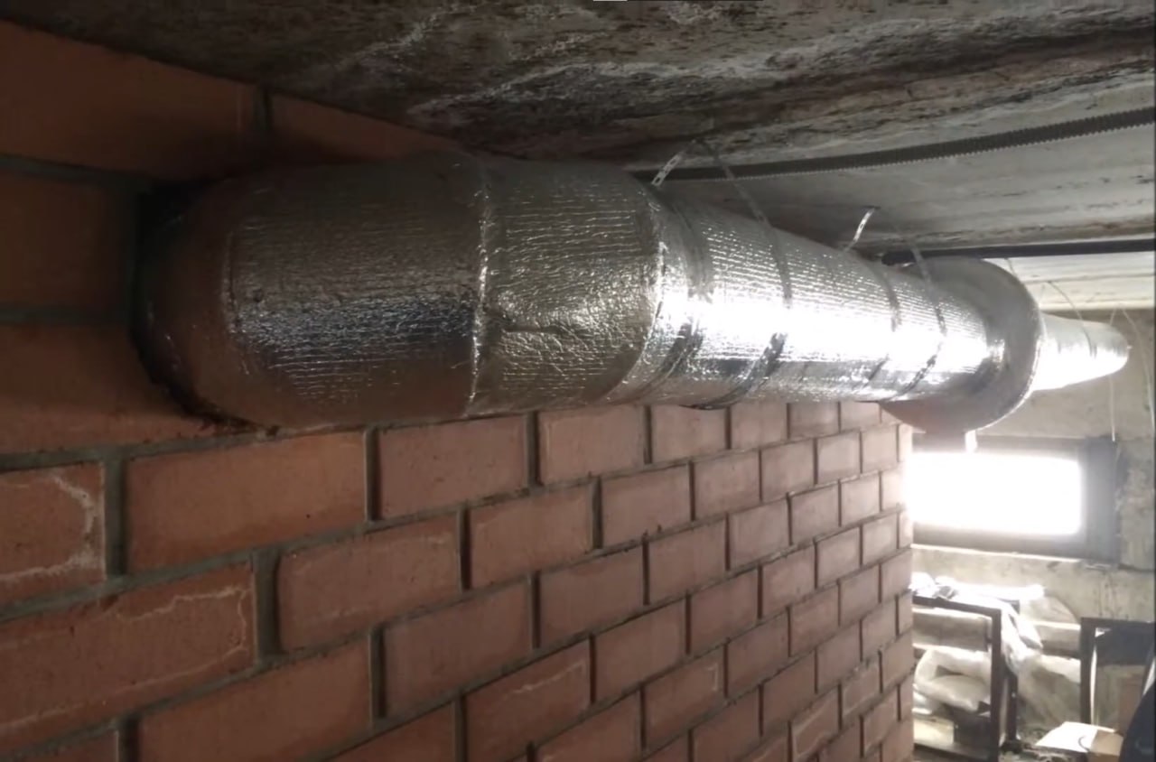 https://mariupol.profgazservis.ru/storage/app/uploads/public/65b/b28/a53/65bb28a53a819664663373.jpg