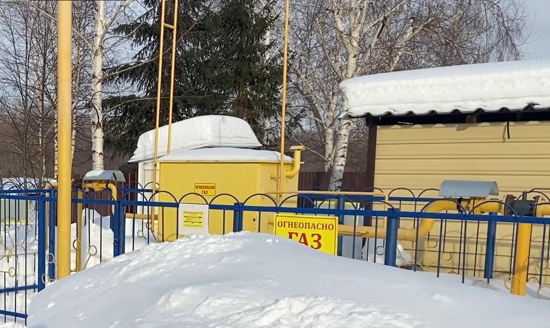 https://mariupol.profgazservis.ru/storage/app/uploads/public/65b/b29/d03/65bb29d0306c3352563946.jpg