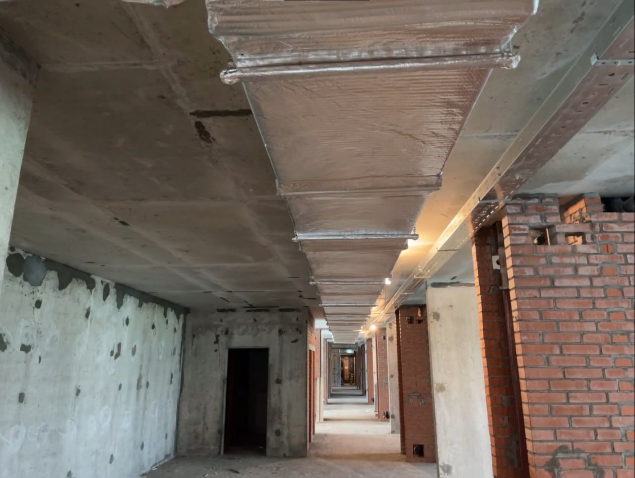 https://mariupol.profgazservis.ru/storage/app/uploads/public/65c/602/8e1/65c6028e1c553009348819.jpg