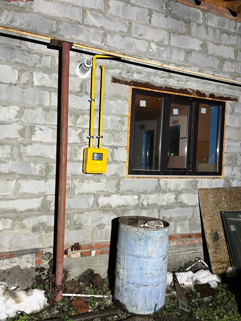 https://mariupol.profgazservis.ru/storage/app/uploads/public/676/e46/3b6/676e463b6ef6a937661422.jpeg