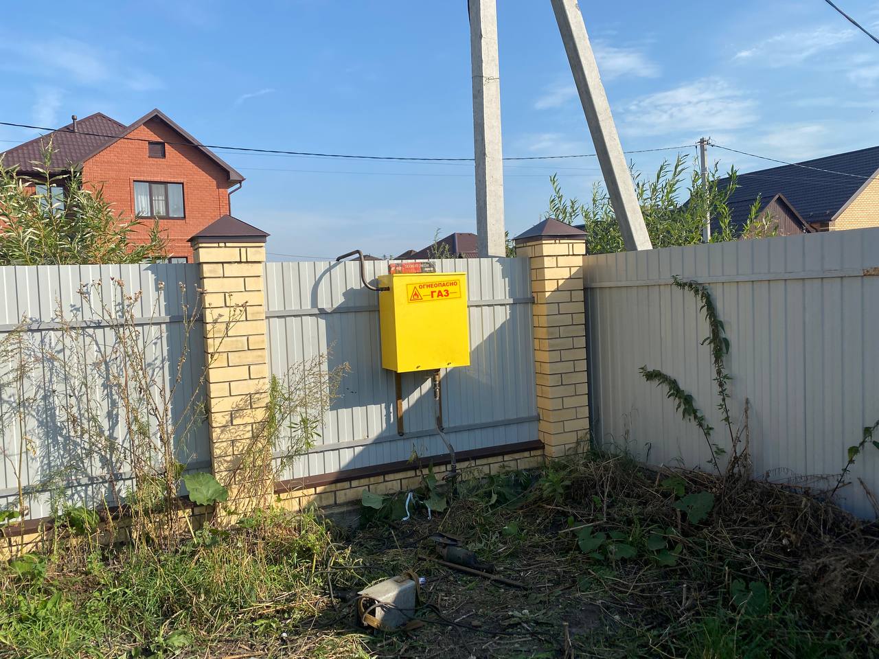 https://mariupol.profgazservis.ru/storage/app/uploads/public/6a2/16a/b40/6a216ab40c4ce844667283.jpeg