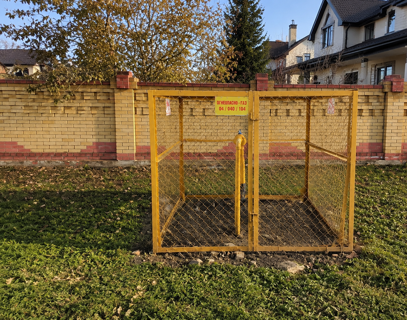 https://mariupol.profgazservis.ru/storage/app/uploads/public/6a2/16e/168/6a216e168aa42751046780.png