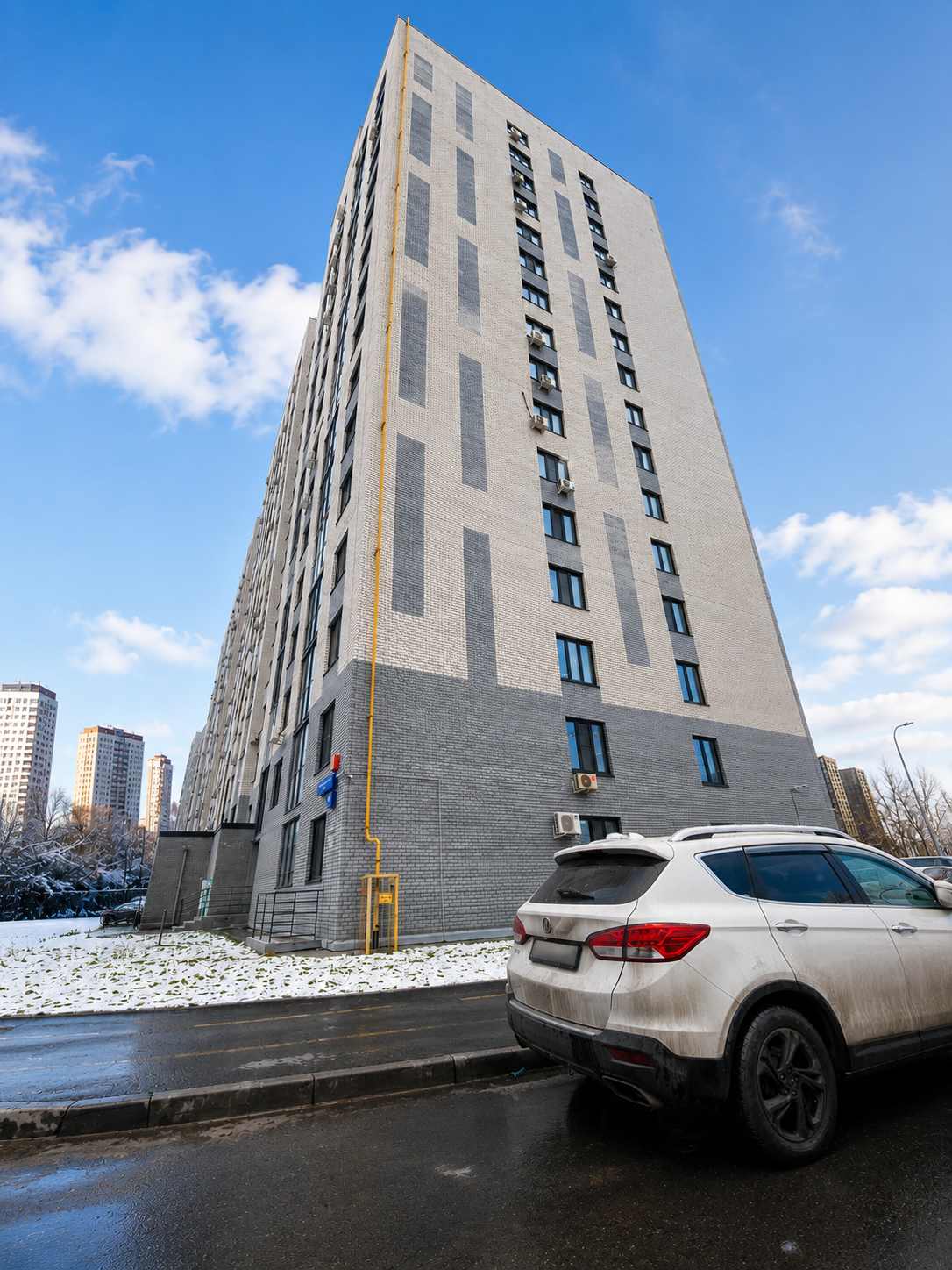 https://mariupol.profgazservis.ru/storage/app/uploads/public/6a6/310/98d/6a631098d675b984060669.jpg