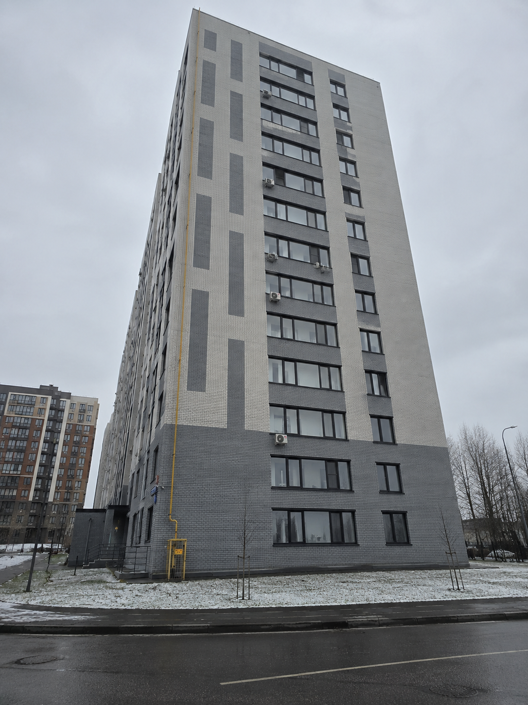 https://mariupol.profgazservis.ru/storage/app/uploads/public/6a2/16e/967/6a216e967a814411787436.png