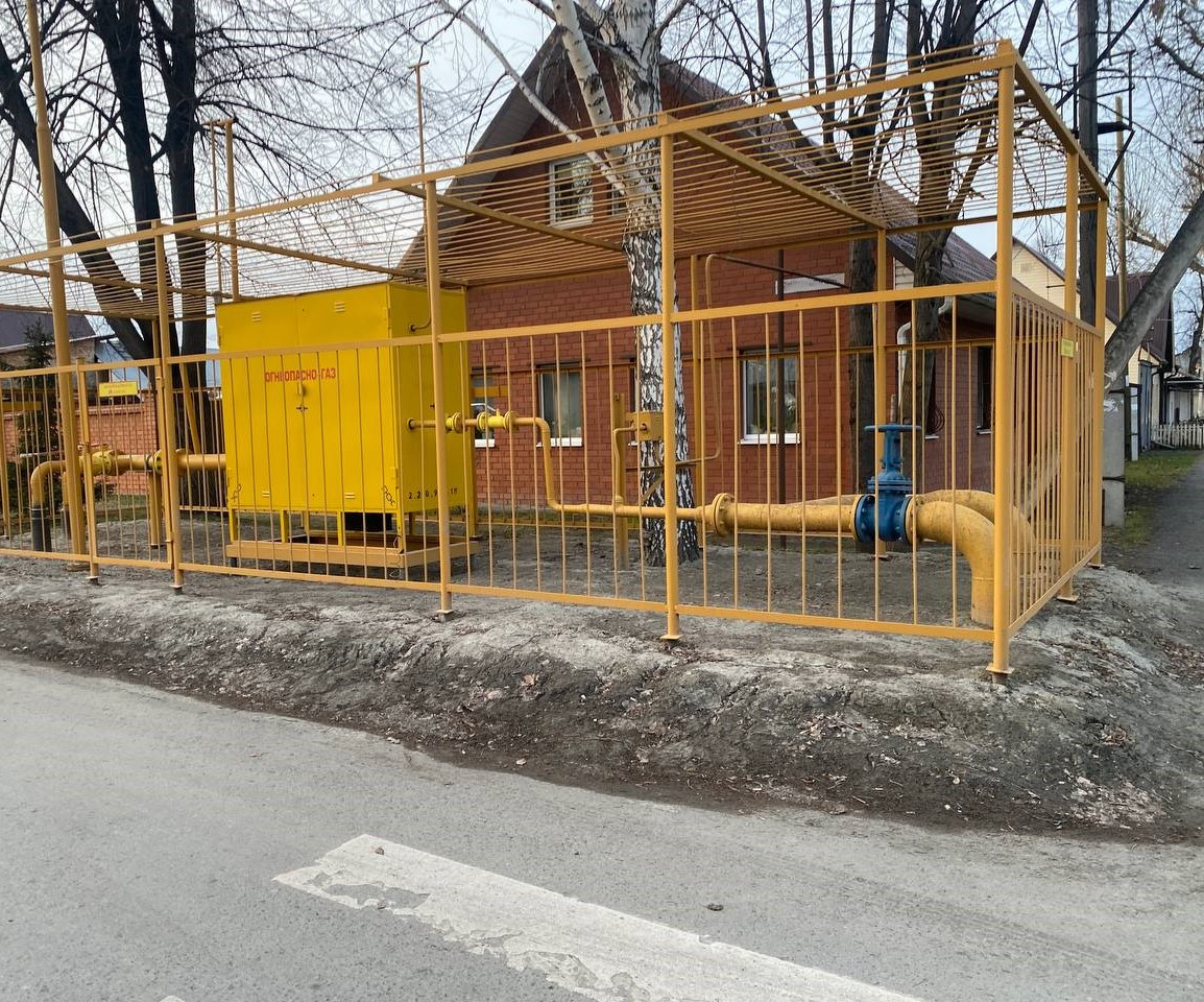 https://mariupol.profgazservis.ru/storage/app/uploads/public/6a2/16d/6b1/6a216d6b11625323757631.jpeg